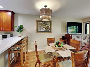 thumbnail: Property amenity