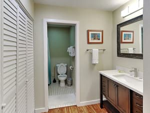 thumbnail: Property amenity
