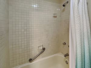thumbnail: Property amenity