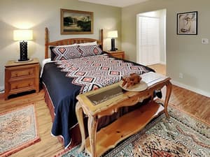thumbnail: Property amenity