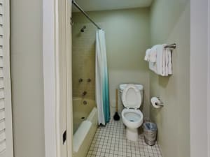 thumbnail: Property amenity