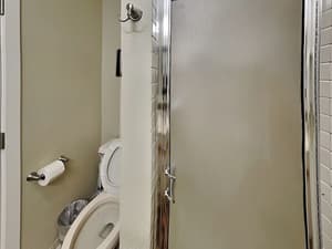 thumbnail: Property amenity