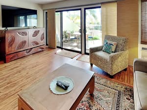 thumbnail: Property amenity