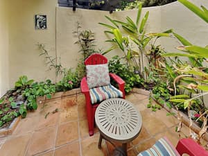 thumbnail: Property amenity