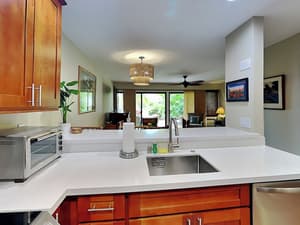 thumbnail: Property amenity