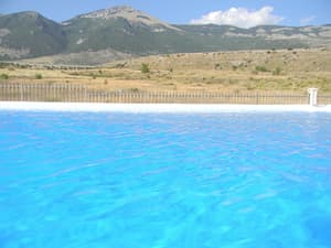 thumbnail: Outdoor pool