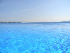 thumbnail: Outdoor pool