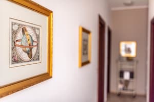 thumbnail: Interior