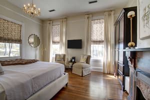 thumbnail: Property amenity