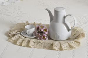 thumbnail: Food and drink