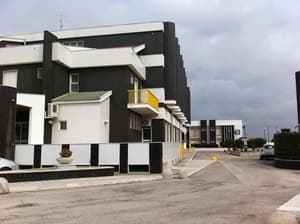 thumbnail: Exterior