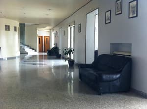 thumbnail: Interior