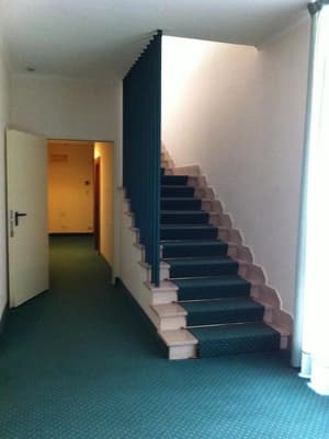 thumbnail: Interior