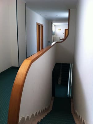 thumbnail: Interior