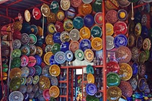 thumbnail: Terrace/patio