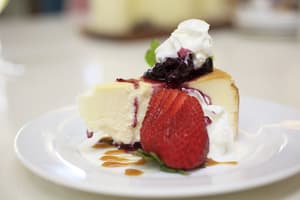 thumbnail: Dining