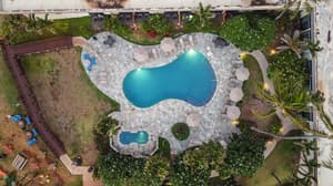 thumbnail: Pool