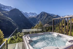 thumbnail: Terrace/patio