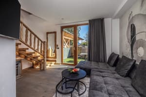 thumbnail: Living area