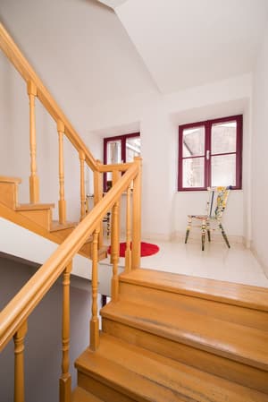 thumbnail: Interior