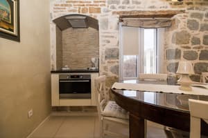 thumbnail: Private kitchen