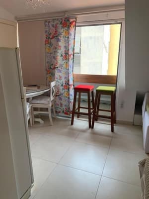 thumbnail: In-room dining