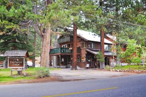 thumbnail: Exterior