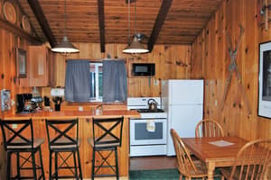 thumbnail: Private kitchen
