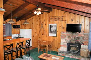 thumbnail: Living area