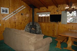 thumbnail: Living area