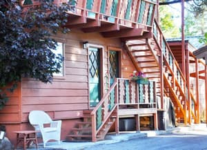 thumbnail: Exterior