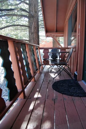 thumbnail: Exterior