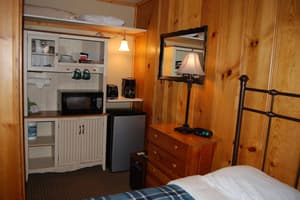 thumbnail: Living area