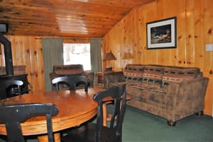 thumbnail: Living room