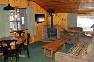 thumbnail: Living area