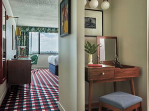 thumbnail: Living area