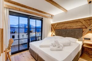 thumbnail: Room amenity