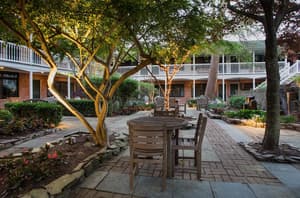 thumbnail: View from property