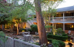 thumbnail: Exterior