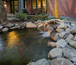 thumbnail: Exterior