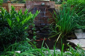thumbnail: Exterior