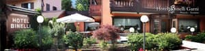 thumbnail: Exterior