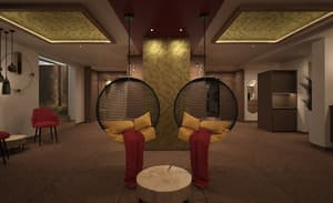 thumbnail: Spa