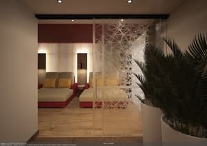 thumbnail: Spa