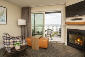 thumbnail: View from room