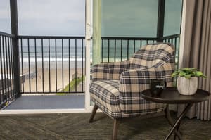 thumbnail: View from room