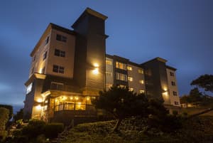 thumbnail: Exterior