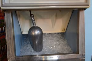 thumbnail: Property amenity