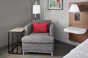thumbnail: Living area