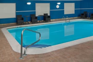 thumbnail: Pool